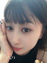 -Fanni美甲美睫皮肤管理