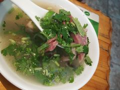 -漕河全驴宴饭店(徐水店)