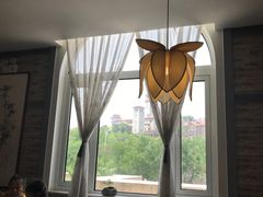 -宴桃园(门头沟店)