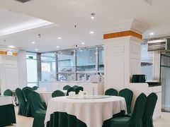 -新疆兵团食府清真(马连道店)