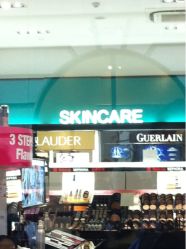 -丝芙兰Sephora