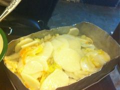 -做了不起的80后