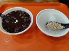 -杜记甜食(大众巷店)