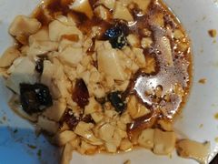 -虾弄弄海派小龙虾·牛羊蝎子火锅