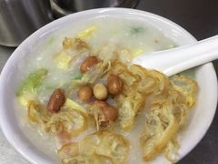 -银记肠粉店(北京路店)