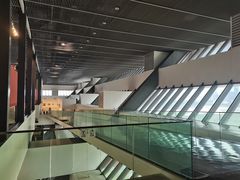 -中华艺术宫(上海美术馆)