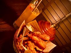 -Catail前苑(前门大街店)