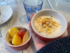 -必胜客(海滨店)