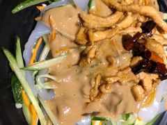 -好介口深夜酒馆(梅江店)