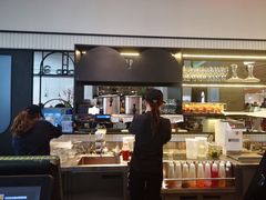 -gaga(深圳南山益田假日广场店)