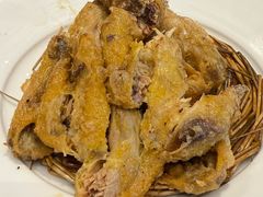 -紫泥369粗粮季(鼓楼店)