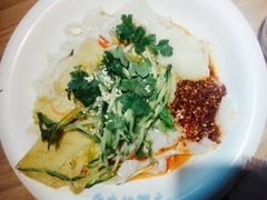 -西北45°(世茂广场店)