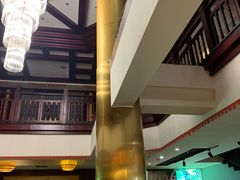 -正元阁影院足道SPA(鲁迅故里店)