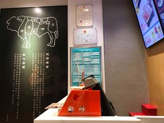 -吉野家(学院路店)