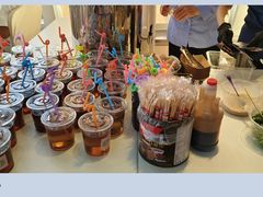 -船长9号·精致湖北菜(江滩店)