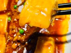-淮扬韵(高新大都荟店)