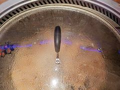 -山河屯铁锅炖(哈西站店)