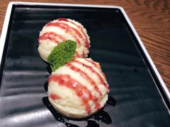 -蟹之国·精品蟹料理(极地店)