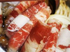 -小句号日本料理(江宁万达店)