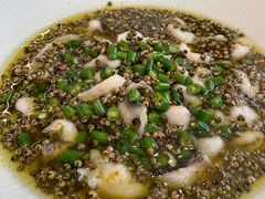 -大盐帮川菜馆(长楹天街店)