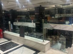 -嘎吧锅私家菜馆(新村十区店)