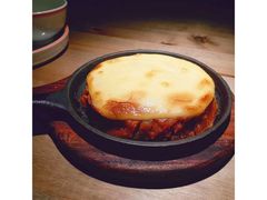 -弄堂里(阿里西溪A区店)