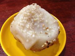 生煎-小杨生煎(成山巴黎春天店)