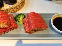 -新雅(丰盛里店)