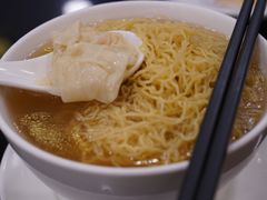 -丽的面家(多宝路店)