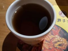 -赖胖子肉蟹煲(金牛万达店)
