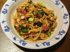 -八碗湘长沙市井菜(坡子街店)