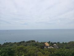 -湄洲岛