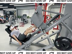 -享受健身·美体塑形馆