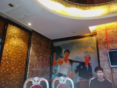 -重庆大队长火锅(凤城八路店)