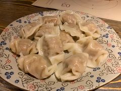 -酒肆浅葱•烧烤•龙虾•排档(卓悦intown店)