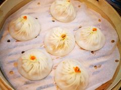 -盒马渔市餐厅