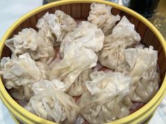 烧卖-凯鸽酒楼(大同振兴街店)