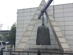 -沈阳“九·一八”历史博物馆