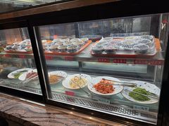 -松子料理(亮马桥店)