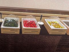 -老客家·客家菜(万达店)