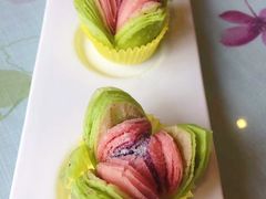 -知味观(湖滨总店)