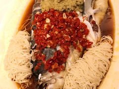 -宝燕海鲜(好爱店)