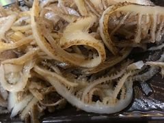 -乡土黄·鲜牛肉火锅·小龙虾(兴业街店)