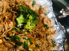 -大蓉和(双楠店)