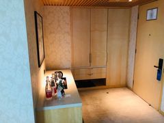 -武汉马哥孛罗酒店