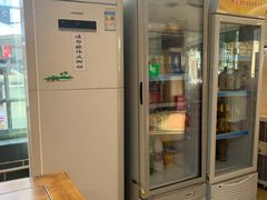 -白家高记肥肠粉(总店)