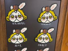 -100家灵感仓库·DIY团建(什刹海店)