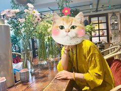 -懒人盐府人家·自贡大麻鱼(安贞店)