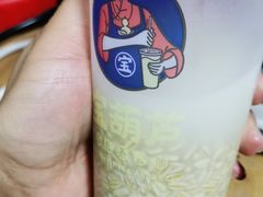 -宝葫芦西北茶食铺(万达店)