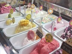 -柠檬车露(卖草地店)
